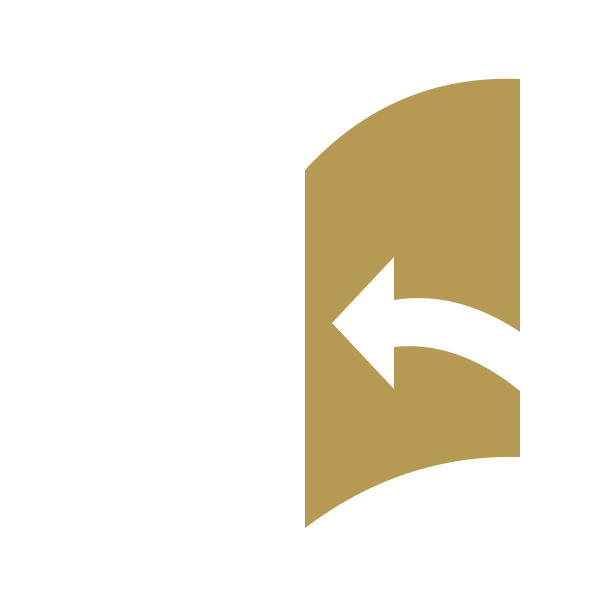 شعار المنصة